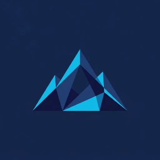 Logo thor casino q9q3yk