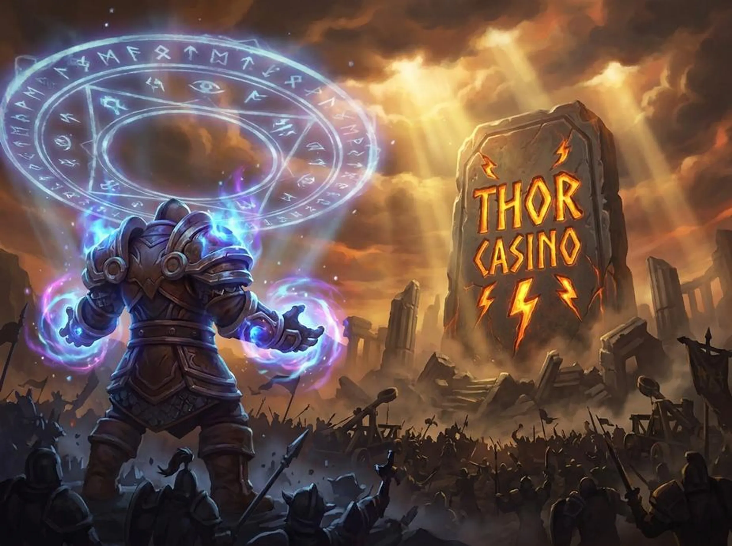 Media how to play at r2e0